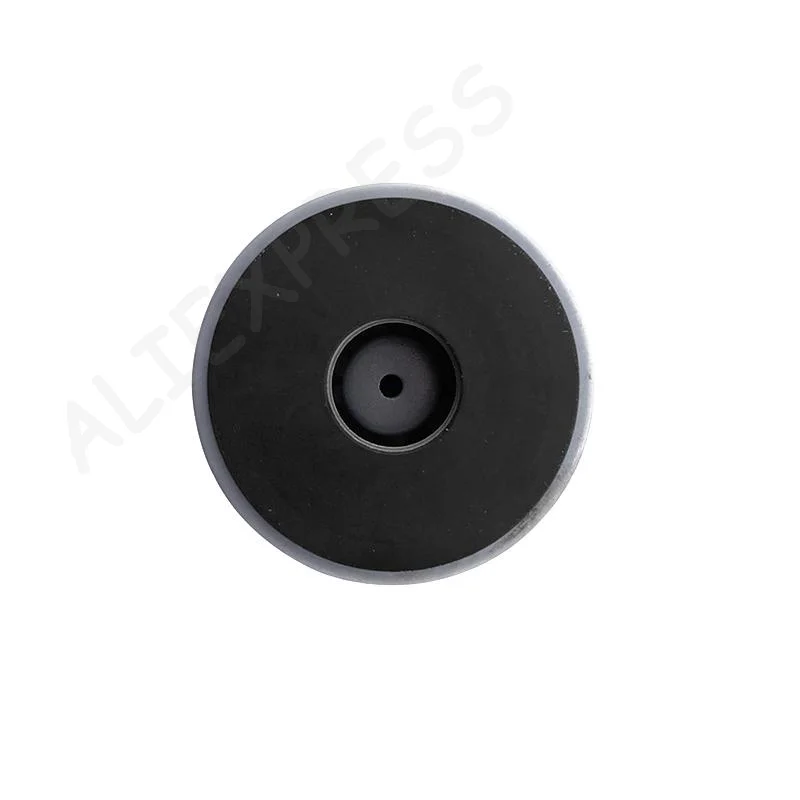 [G]1/3Pcs High Efficiency Motorcycle Oil Filter Premium Filter Paper Long Lifespan Fits Dirt Bike ATV Engine Maintenance