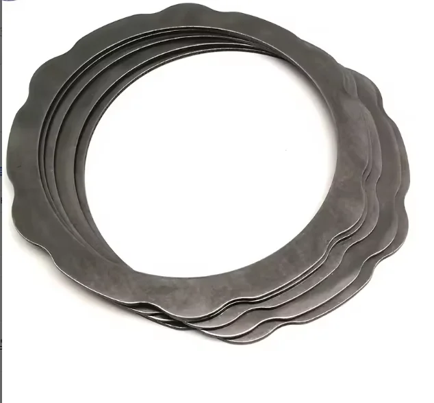 Friction Disc 706-7K-91350 706-7K-1340 Excavator PC300 PC360 PC450 Rotary Motor