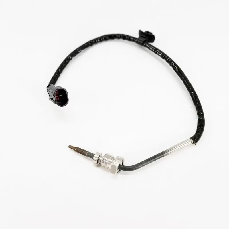 1pc 2.0T 4D20M High Temperature Sensor for Great Wall Poer Wingle 5 7
