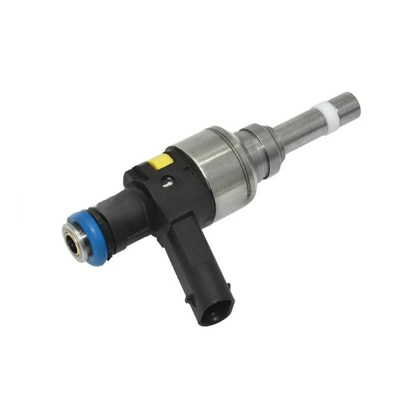 

Suitable for injector, injector A2710781123 In-cylinder direct