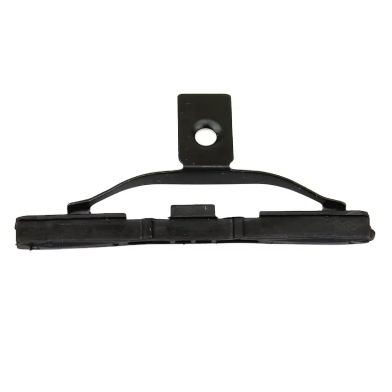 

Sunroof Shade Clip Slider Panel Guide Clip 4B0 877 165 For VW Pa ssat Rabbit Touareg Golf MK4 R32 GTI 2006 - 2013