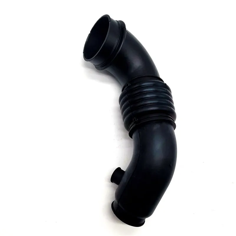Air Intake Hose 2372109064 Fit Ssangyong Actyon Kyron Rexton Turbo Air Cleaner Duct Replacement Part