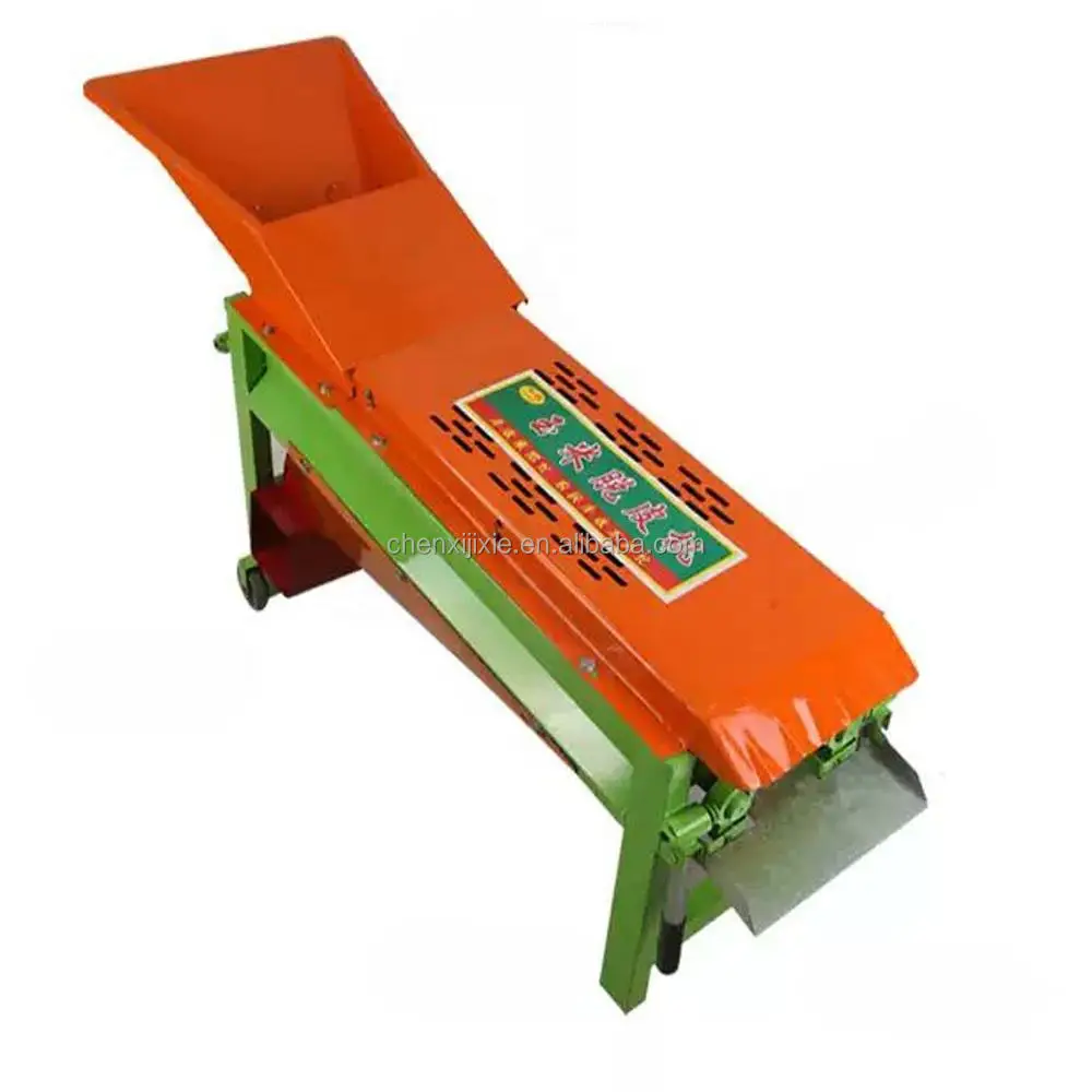 Maize shelling machine / manual corn thresher price for selling