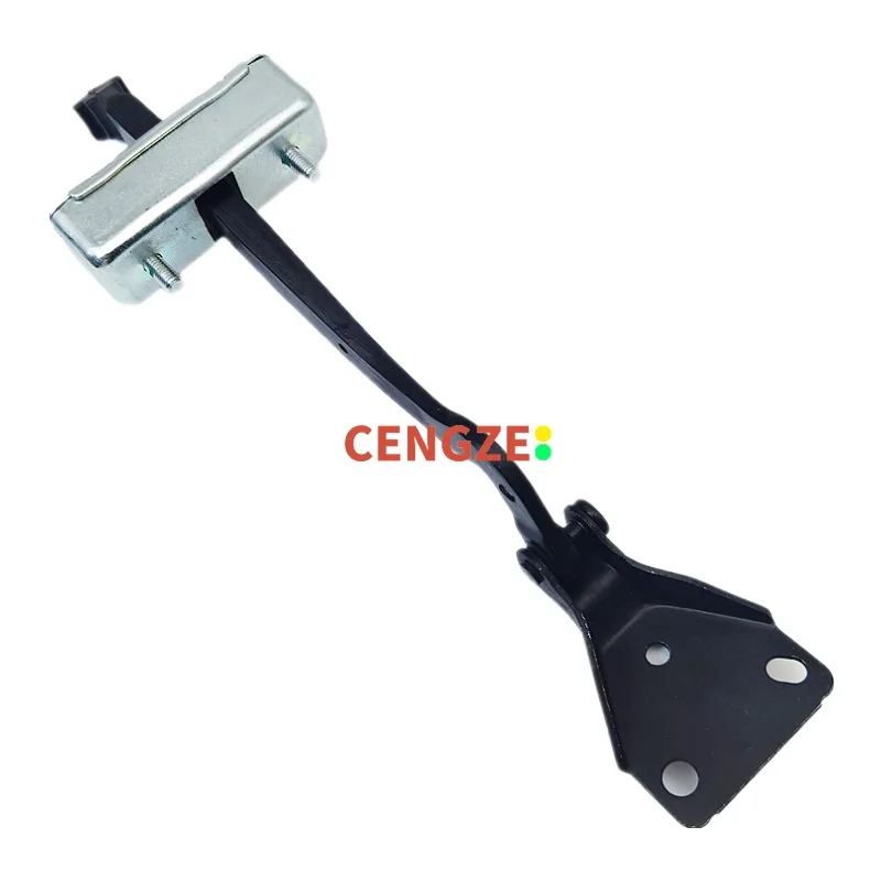 

MAXUS V80 Стопор задней двери Обменитель багажника