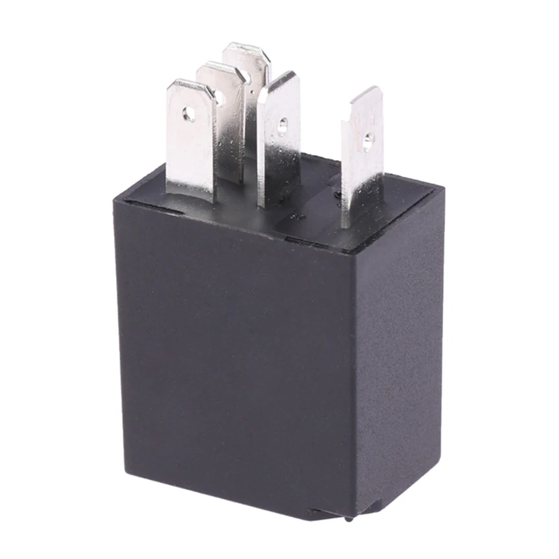 مرحل مساعد لـ CF500 600 800 X5 X6 X8 UTV ATV 4X4 أجزاء عربات التي تجرها الدواب 9010-150350 #4