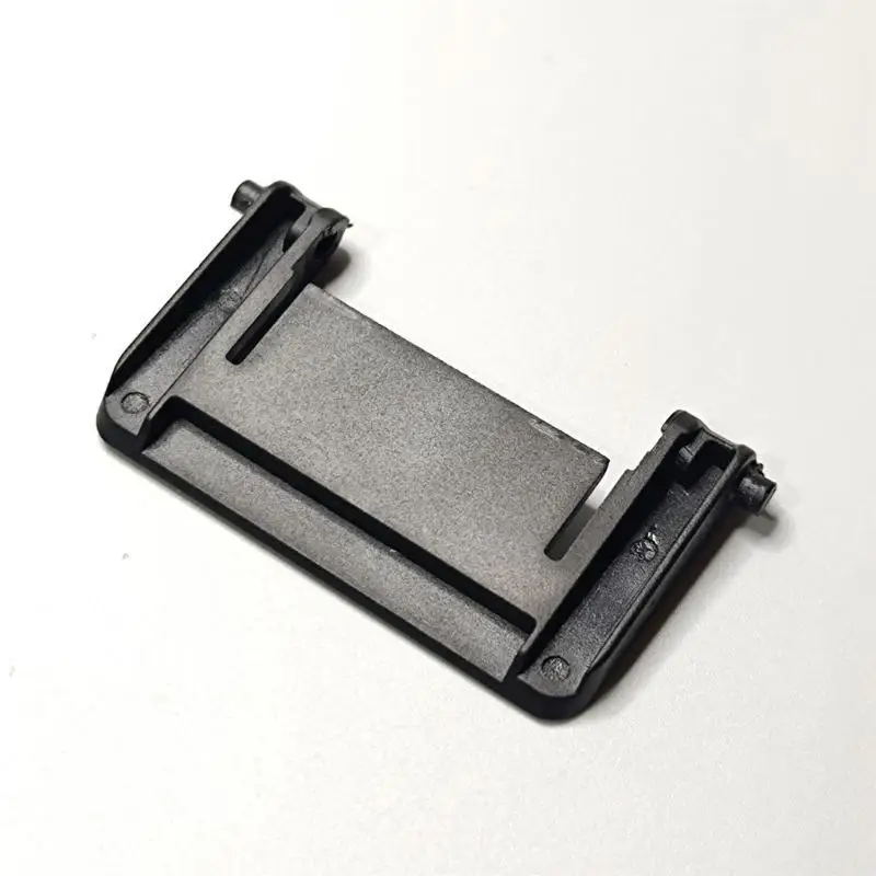 652F Keyboard Feet Legs Replacement for MK545 K540 Elevates Typing Experience with Durability Plastic Stands Set