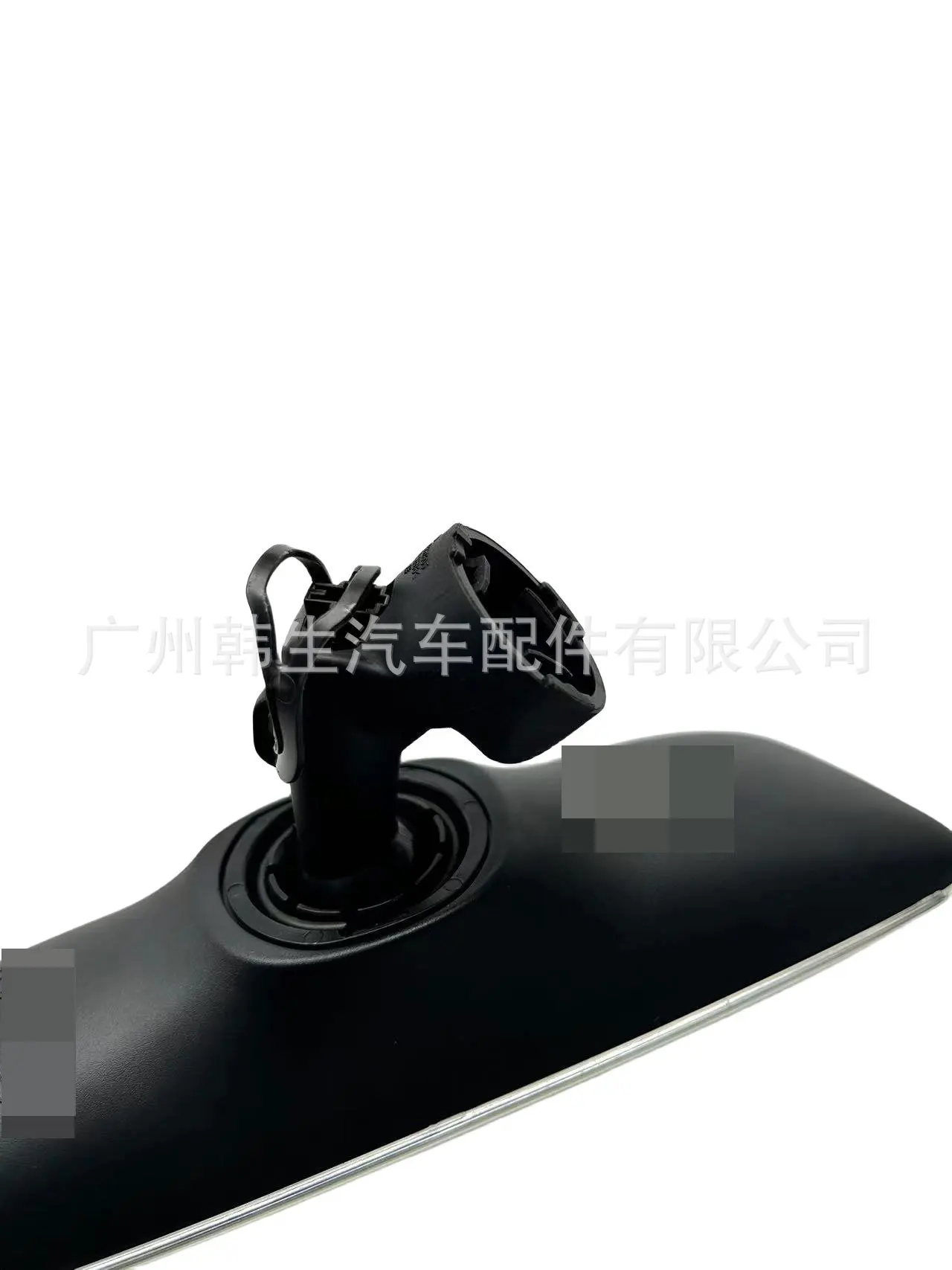 Applicable for Tesla Car Parts MODEL3 Interior Mirror Reverse Mirror Rearview Mirror 1119904-01-C