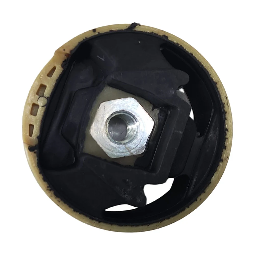 Engine Mounts 1K0199868A Fit For Audi TT Coupe 2.0 qu. TTS full-time four-wheel drive Coupe 2.0 2008-2023