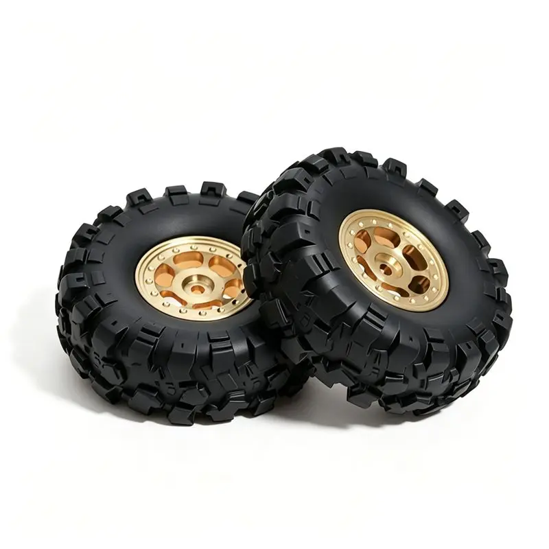NEW HOT In Stock-4PCS 0.7
