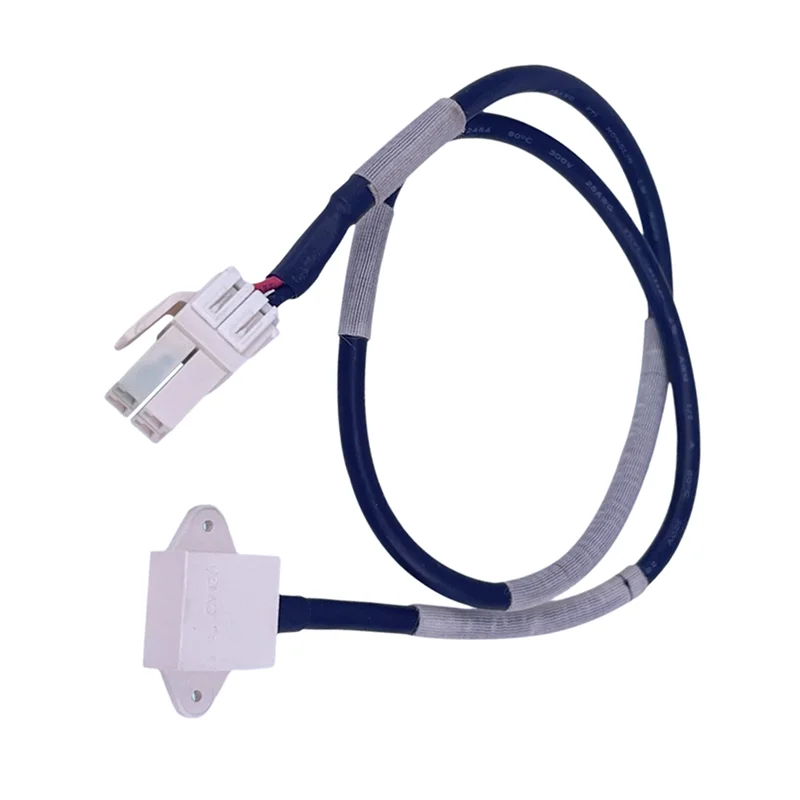 BAAN-For CY120 استبدال طبل غسالة التوازن الاستشعار EBD48922810 طقم قطع غيار