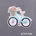 PE7833CT