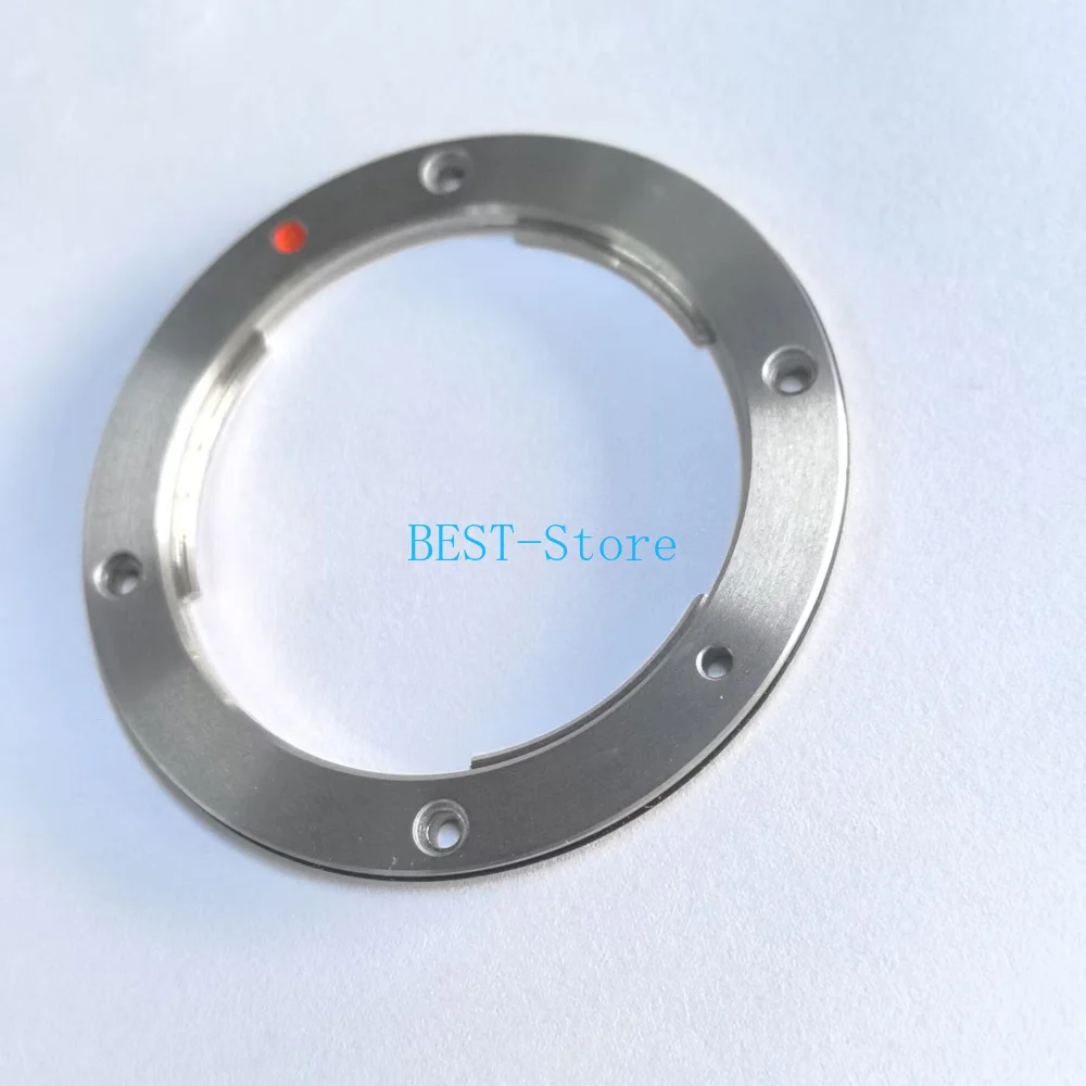 جديد لأوليمبوس EM1 E-M1 II III EM5 E-M5 E-M5II E-M5III EM10 E-M10 EM10II EM10III EM10IV عدسة حربة جبل حلقة الملحقات