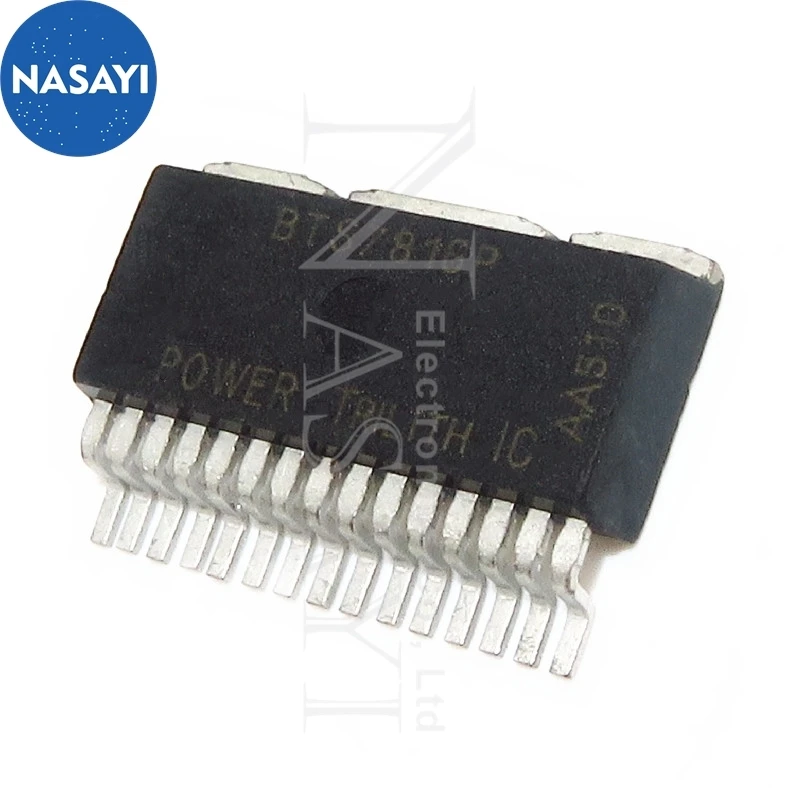 5PCS BTS781GP BTS781 BUK9E06-55B BUK9E06 TO-262 TUSB7320RKM TUSB7320 N82802ACB N82802 M48T251Y-70PM1 M48T251Y APDS9960 APDS-9960