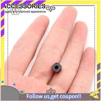 New 4Pcs Pin Needle Cap EB1012 For JLB Racing CHEETAH 21101 J3 SPEED 1/10 RC Car Parts Accessories