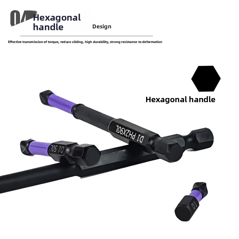 D1 Phillips Magneti…