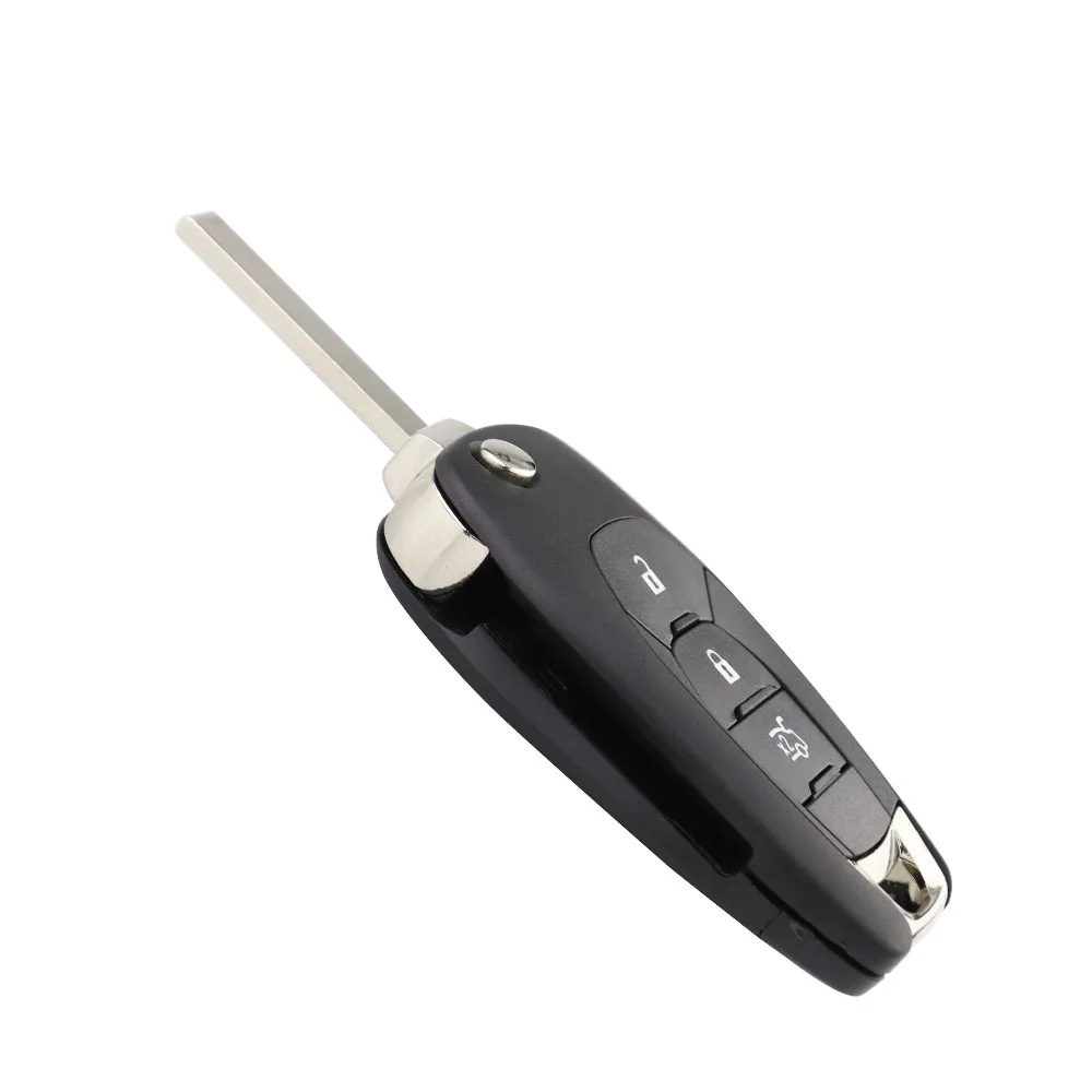 433/315mhz id46 pcf7941 chip flip remoto chave do carro para chevrolet cruze aveo trax ls crachá faísca sonic rastreador onix rs trailblazer