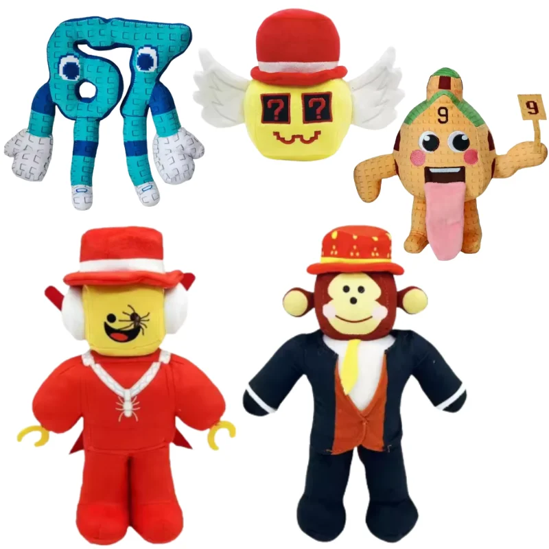 �y�Z�[�����z���킢�� Steal A Brainrot �ʂ������ No.9 �n�E�X�A�j���t�B�M���A�Q�[�����Ӌ@��ʂ�����݂ʂ�����ݎq���̂�������N���X�}�X�M�t�g