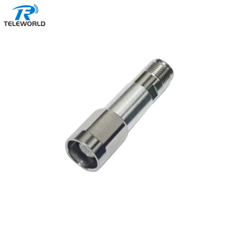 

Аттенюатор 2 Вт NEX10 1 дБ 2 дБ 3 дБ 5 дБ 6 дБ 10 дБ 20 дБ 30 дБ 4 ГГц 6 ГГц 8 ГГц 50 Ом