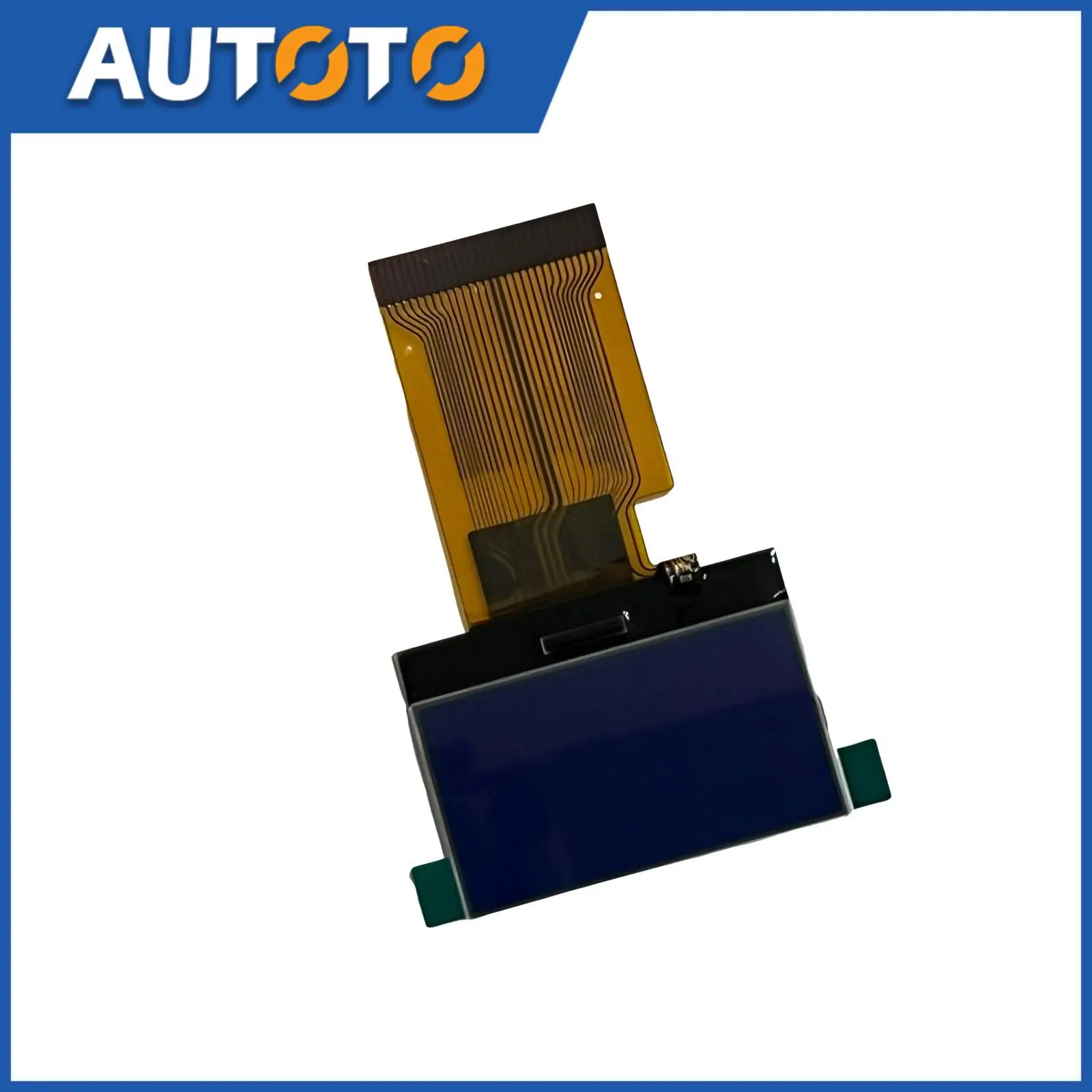 

1 шт. 01715889 01710333 01700190 приборная панель небольшой экран ЖК-экран для Geely Emgrand EC820 EC8 EC825 автомобильные аксессуары