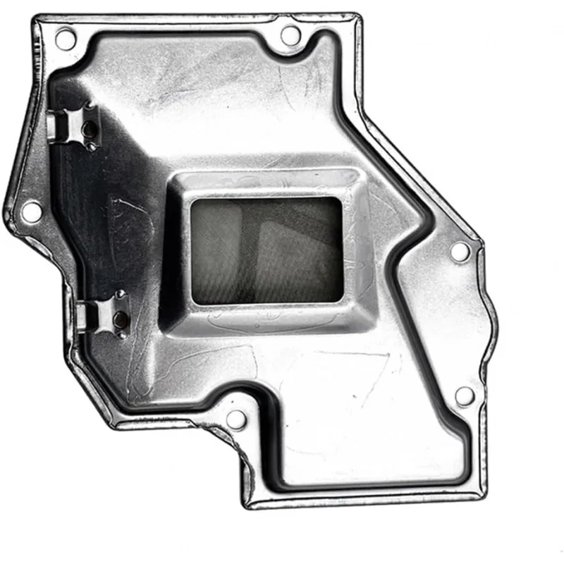 

Automatic Transmission Filter Kit Fit for Chevrolet Tracker 1999-2004,oem 3530330060 /0K 01519815 /0K 01521112 / 2658257 B00/ 91