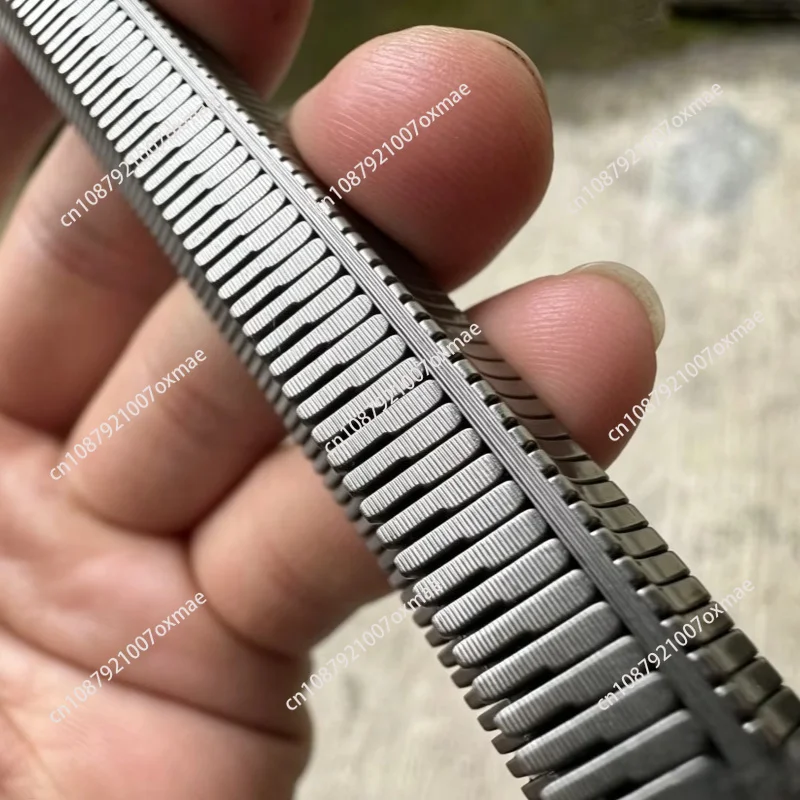 CVT Transmission Chain Belt 901066 901047 VT1 VT2 RE0F10A JF011E Continuously Variable Transaxle Drive Chain