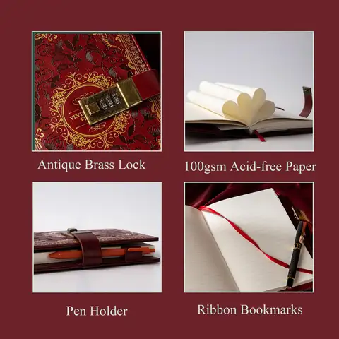 10 best sales किताबें लिखना - №4