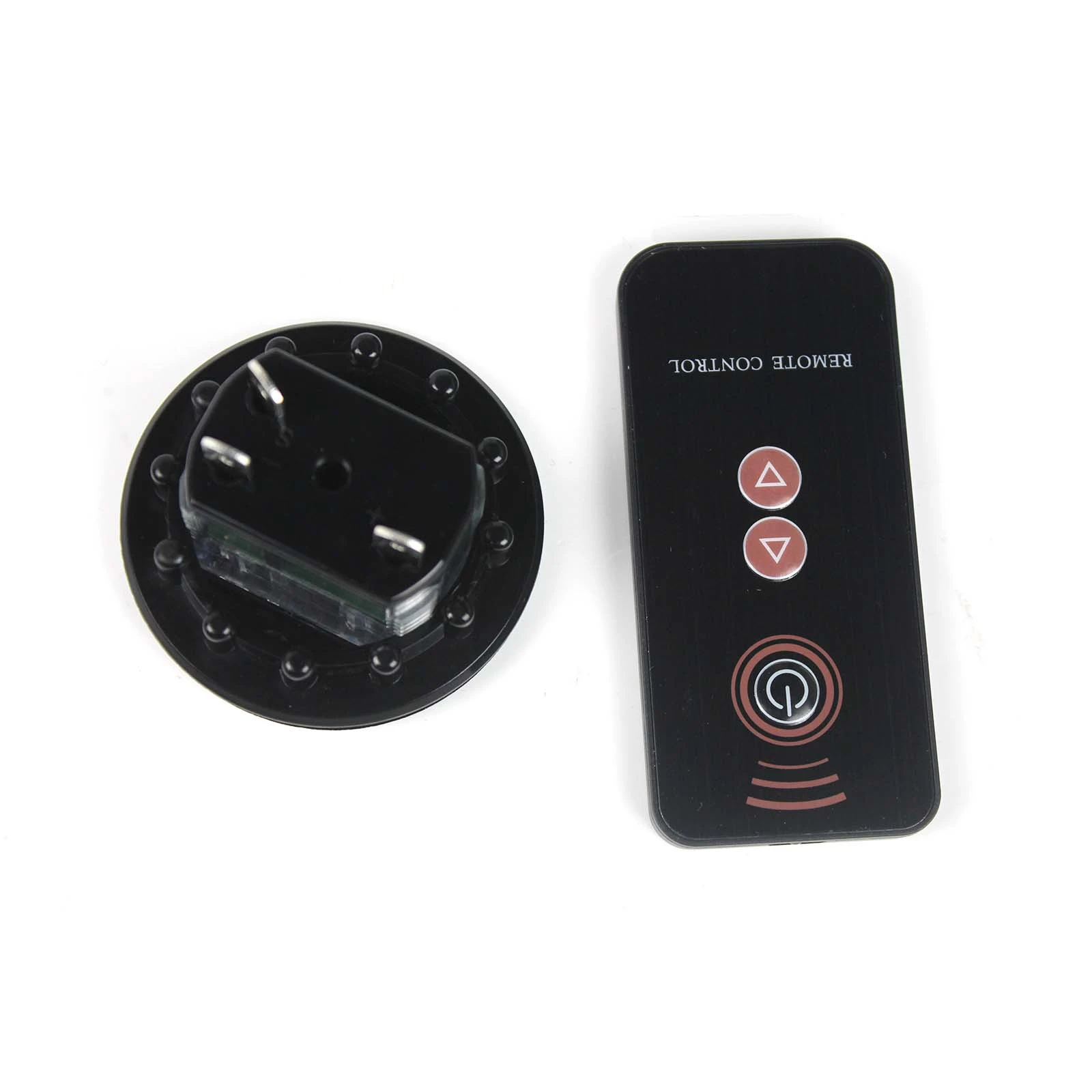 Remote Control Timer Hour Meter 161-3932 285-9075 Fits For Caterpillar 320D E320D E307D E312D 312D 307D Excavator Accessories