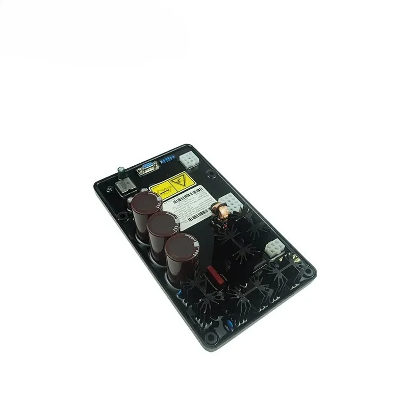 VISION AVR 314-7755 Generator alternator voltage regulator avr 314-7755