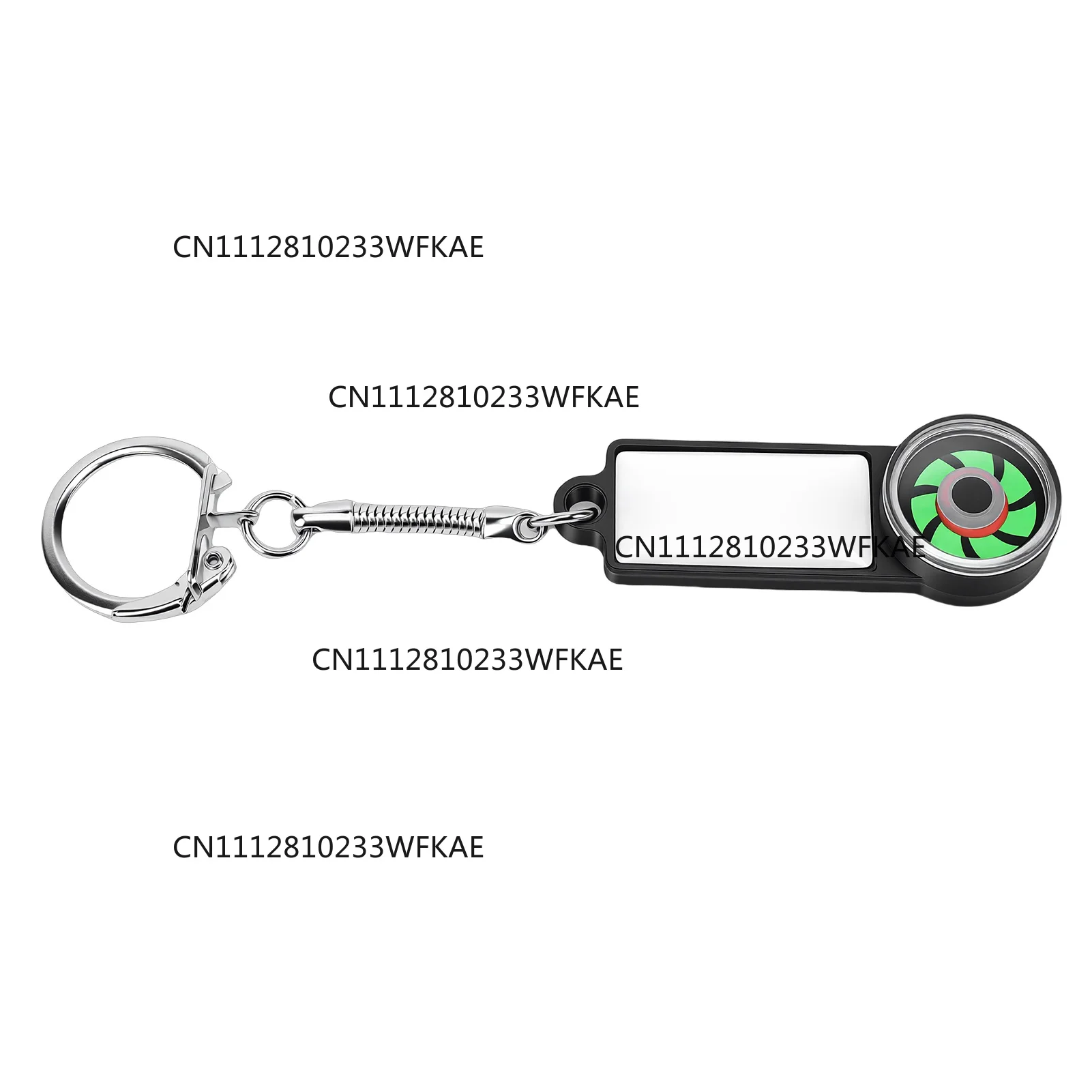 Motor Speed Electromagnet Tester, Portable, AC Coil Test Tool for Circulating Pumps