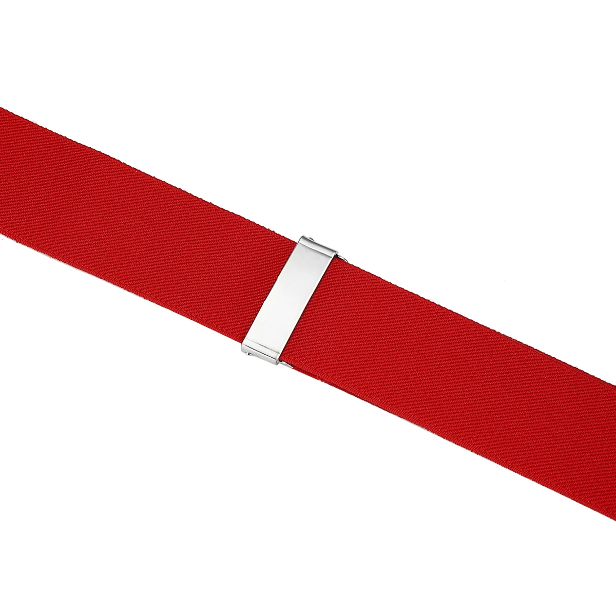 حمالات كاجوال عصرية قوية ومرنة قابلة للتعديل وغير قابلة للانزلاق للجنسين