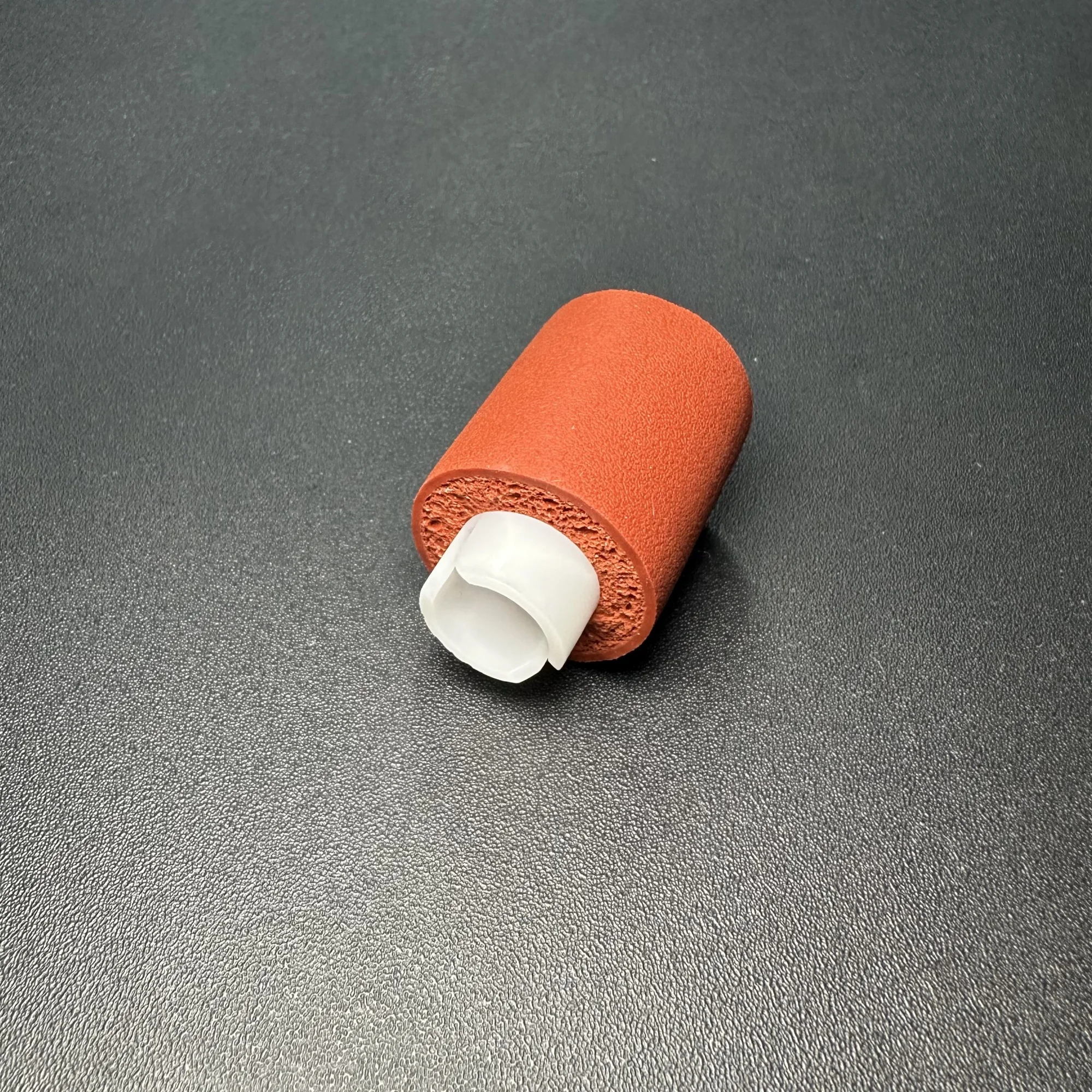 ADV6055 Rol Pemisah FC5-2528-000 untuk Canon ADV 6055 6065 6075 6255 6265 6275 8105 8095 8085 8205 Umur Panjang * 5