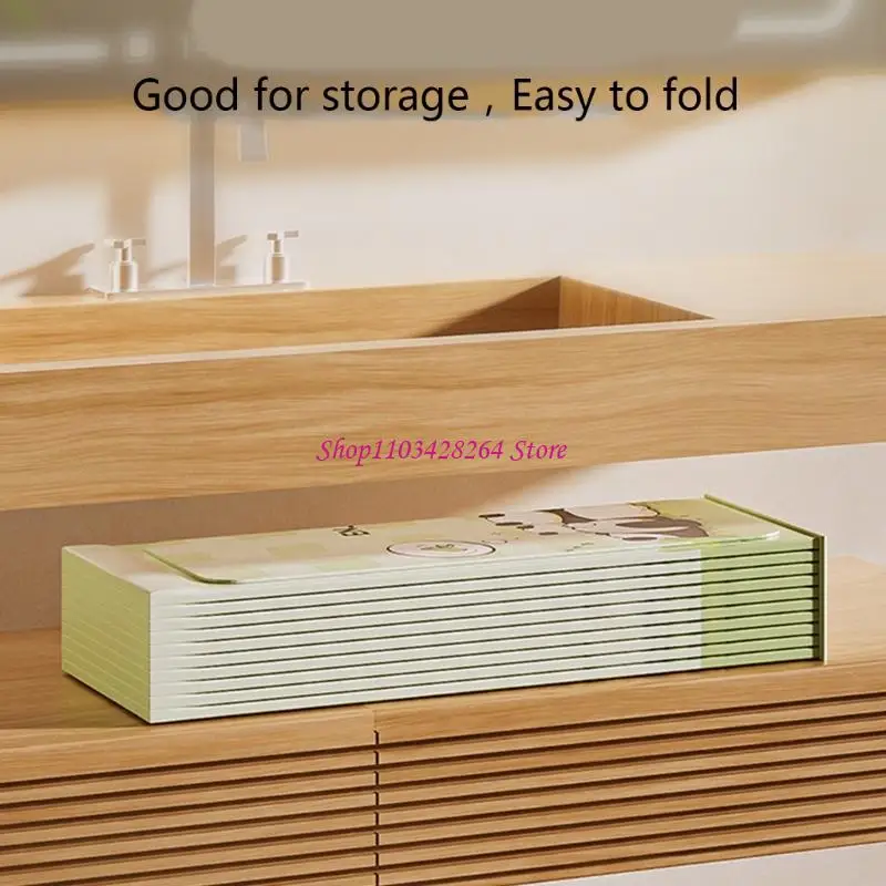 Piano flessibile per vasca da bagno per bambini, a mantenimento caldo, con superficie asciugatura rapida