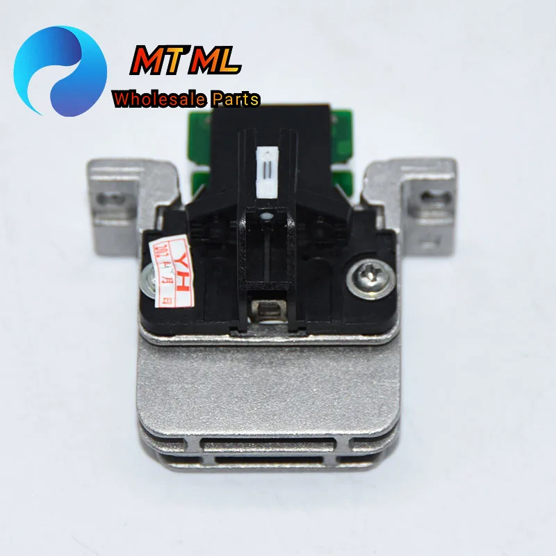 5PCS F070000 F081000 LQ570 LQ580 LQ680 LQ1070 LQ2080 Print Head for EPSON LQ 570 570E 580 680 680PRO 1070 2080