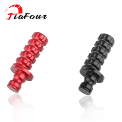 Fit For SHIVER 900 DORSODURO 900 1200 V100 Mandello S V85TT Stelvio 1200 NTX 4V 8V E3 CNC Shift lever pedal Rear Brake Lever