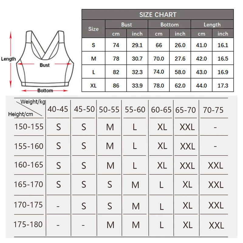 Women Fitness Yoga Top Sleeveless Slim Fit Lapel Running Crop Top Breathable Quick Dry Gym Vest With Chest Pads Female T-Shirt image 4