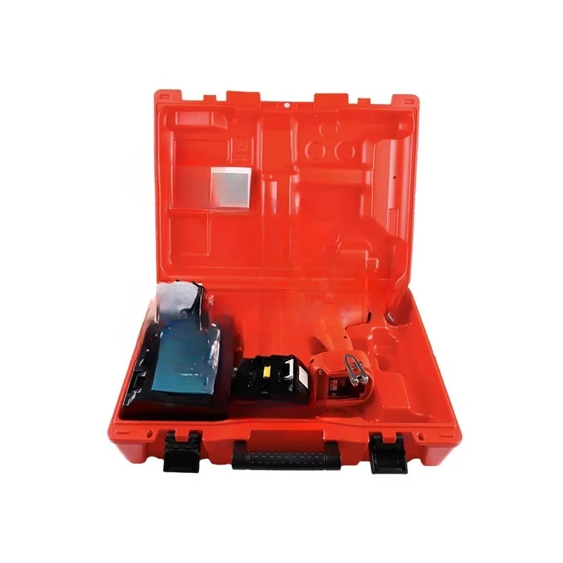 M3 M4 M5 M6 M8 M10 M12 Porca Pistola pneumática de porca de rebite