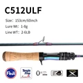 C512ULF