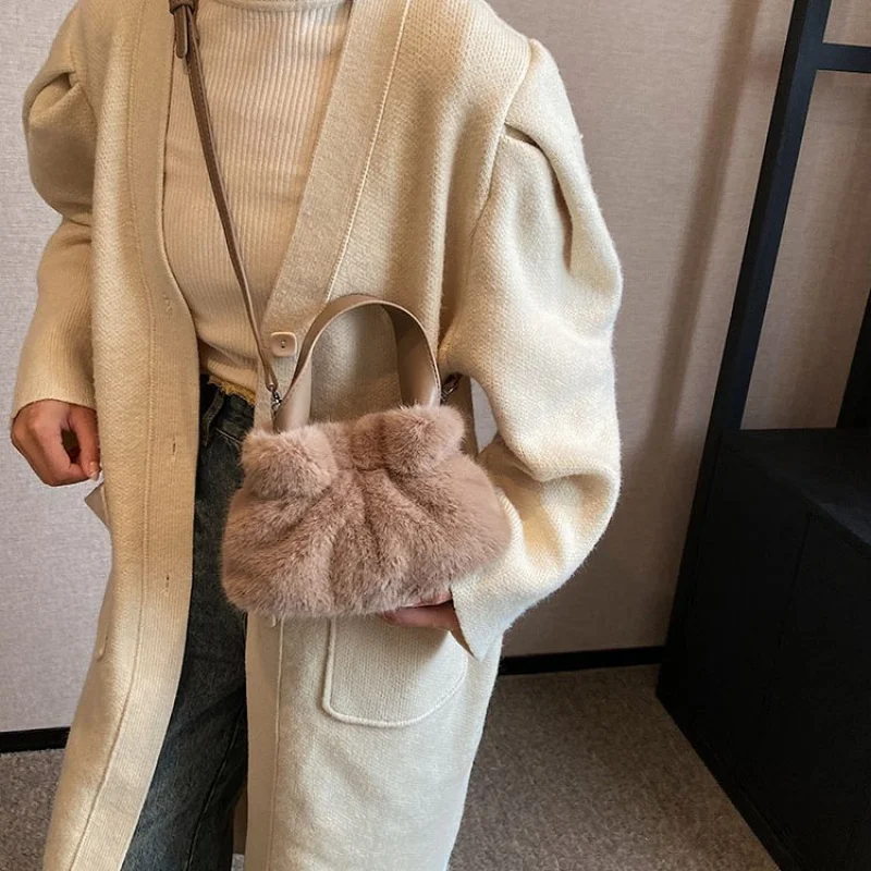 

Famous Designer Tote Bag For Women, High Quality Leather Handbag, Popular Elegant For Daily Use Or Events