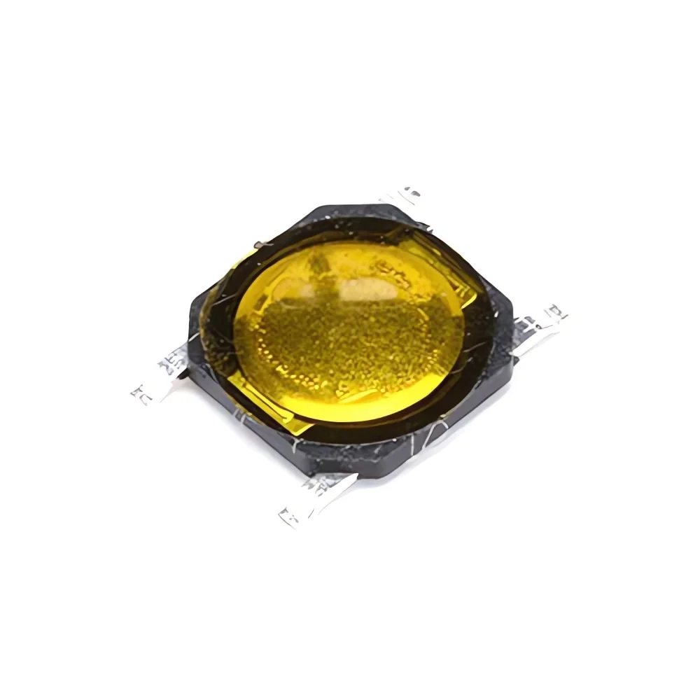 4X4X0.8mm Tactile Push Button Switch 4.8X4.8X0.8 Membrane Switch Tact 4 Pin Switch Micro Switch SMD Waterproof
