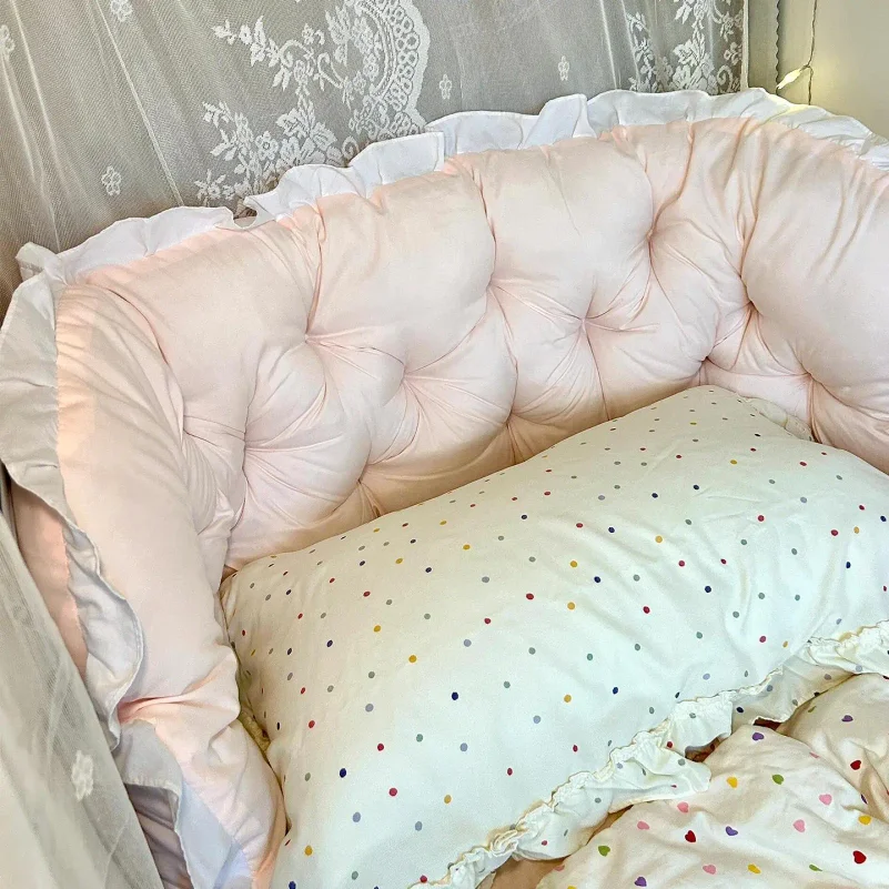Hostel Good Things Student Dormitory Pillow Bedside Cushion Bed Soft Package Lumbar Support Backrest Decorative Pillow