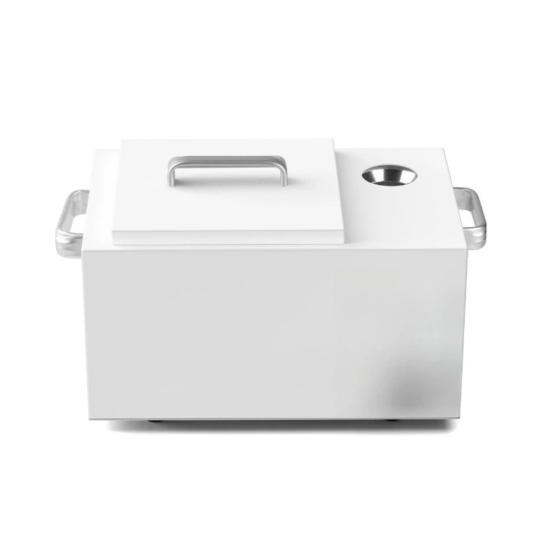 

2.5 liters large-capacity wax machine, special wax heater for large pot models, beauty wax melting machine, herapy machine