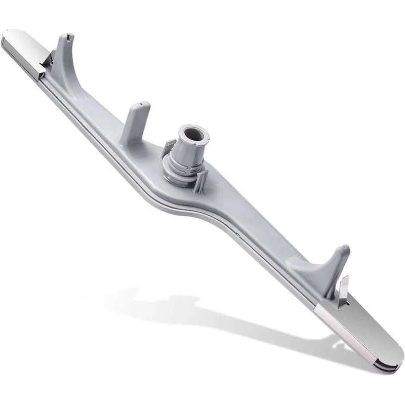 ABRG-154568002 Unterer Sprüharm für Geschirrspüler für Electrolux Frigidaire 154568001 5304517203 AP3958746, EA1524955 1196170 Ersatz