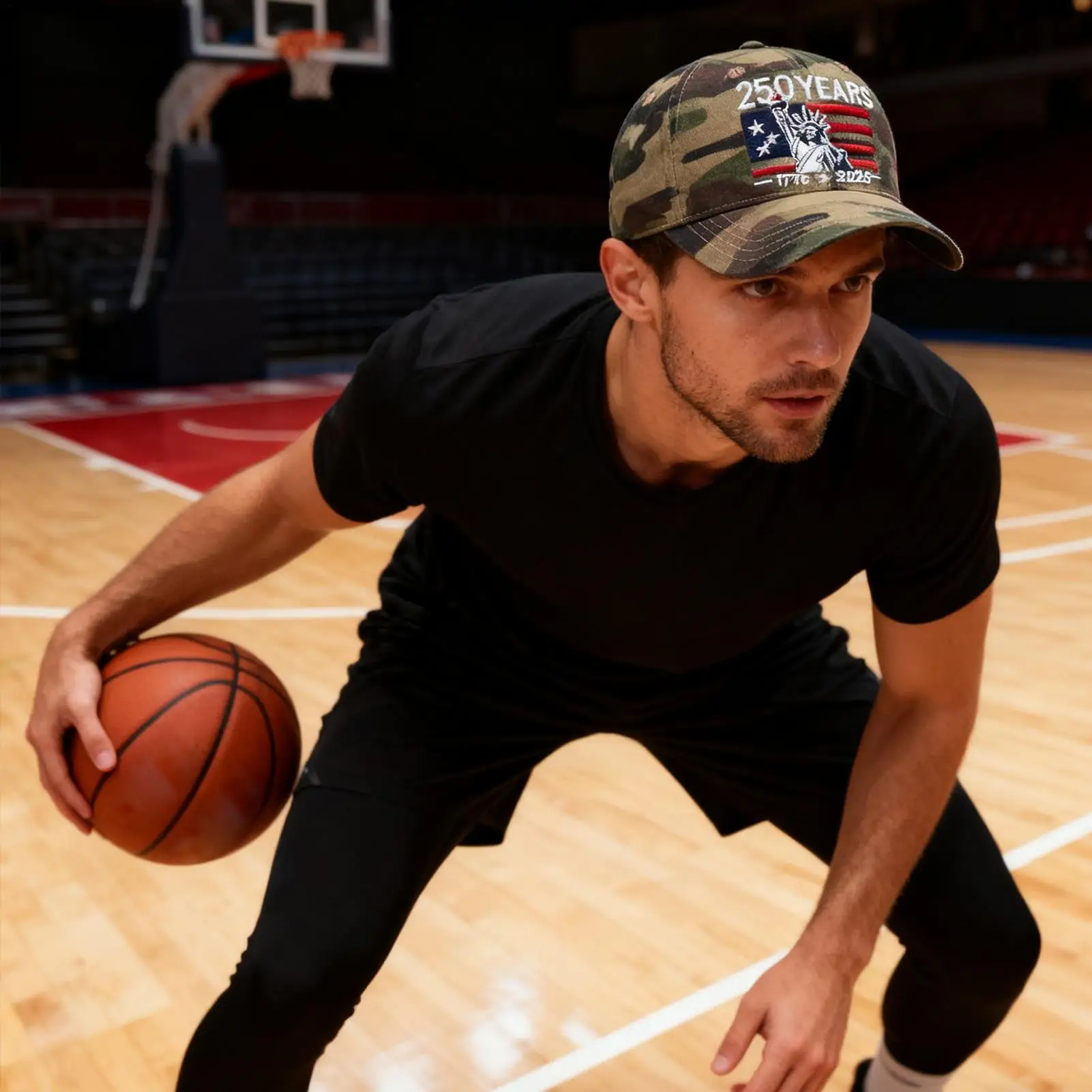 野球帽男性-250-年日焼け防止帽子野球帽男性女性ゴルフ夏ビーチ狩猟釣りスキー乗馬用