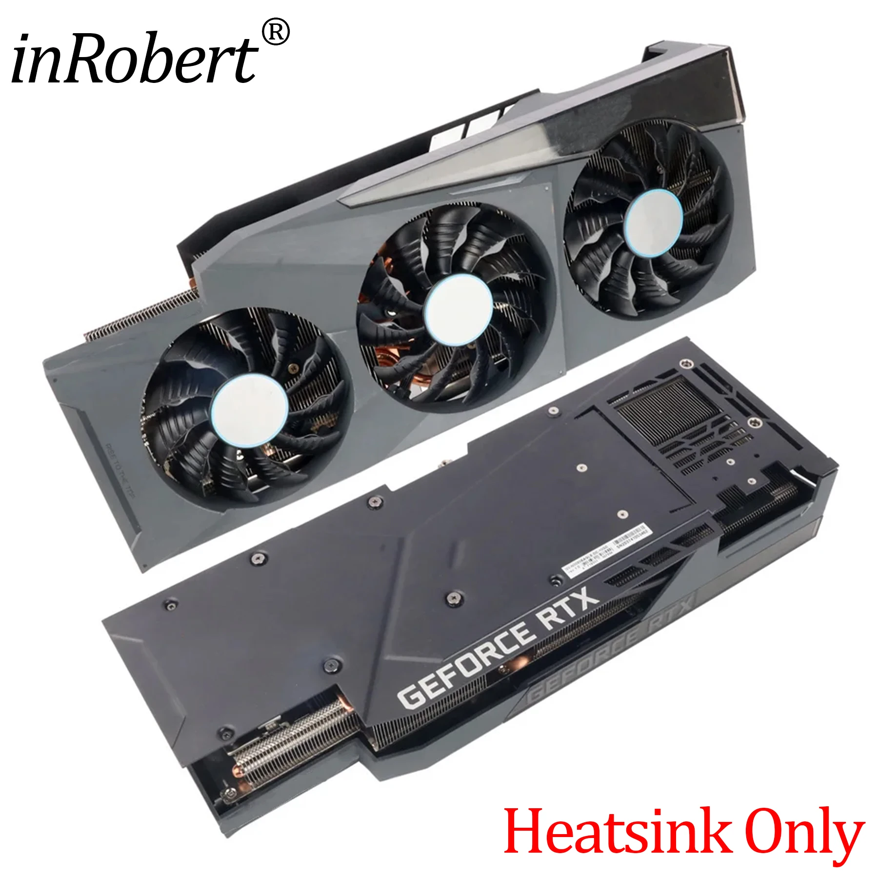 For Gigabyte Geforc… - image
