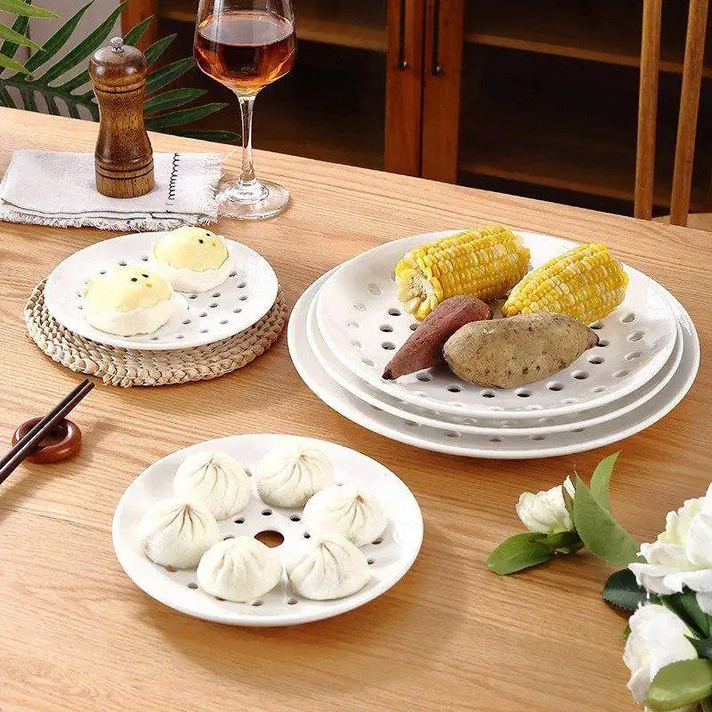 Cerc Multi-Holed St…