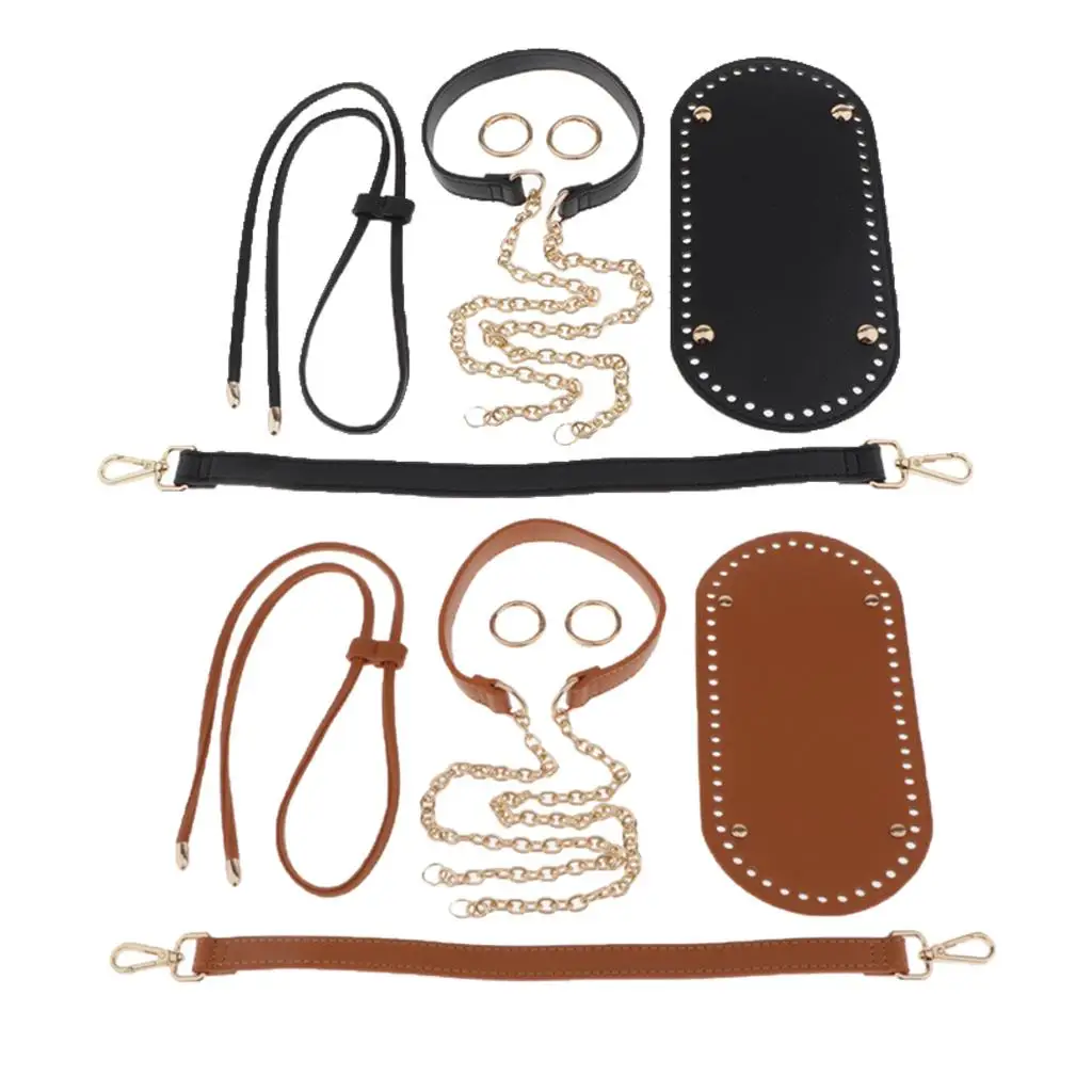 

Shelf And Belt for Crochet, Baseshaper Bottom Insert for Handbags / Bags Manufacture