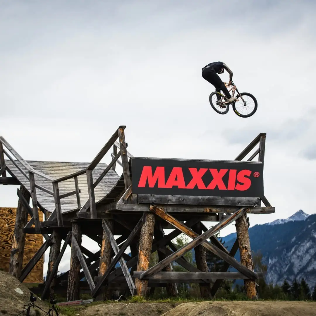 Maxxis Tubeless Rekon Race Exo Tr (m355ru) faltbarer Reifen von Fahrrad MTB Mountainbikes 29x2,35/Tubeless Reifen 29 Fahrrad reifen – Detail 18