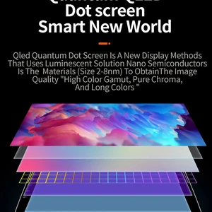 8 Main Sales Botao Multimedia ASX - №8