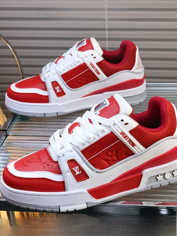 zapatos-deportivos-casuales-unisex-de-moda-estilo-2026-color-rojo-con-bloques-de-color-zapatos-de-ocio-para-hombres-y-muje