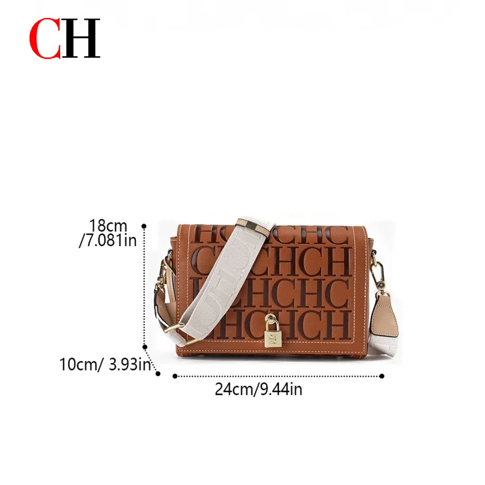 Thumbnail 2 - #34 Discounted Leather Shoulder Bags Worth Buying